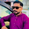 rajasami8931..fs