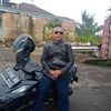 dedisuryadi4354
