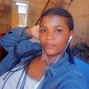 user92379121196214