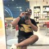 Adityo Permana
