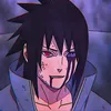 rin.egoist4