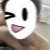 minhthang200