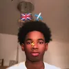 wizi.london4