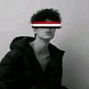 hamed.aldais