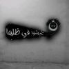 sofianebrh1312