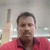 arumugam.ajai