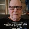 ussdonald