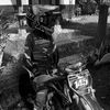 bagusardika145