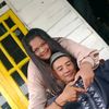 yovita.riyani2