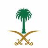 al_shaykhi2025