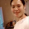 analeyllabore