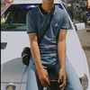 imal.boy83