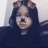 anhdwng
