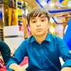 user8498022787936
