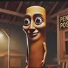 tungsahurreal