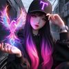ariestanty8