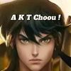 akt.choou3