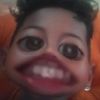 fauzanempan