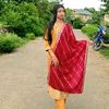 sumitra.dangi91