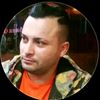 erhan.615