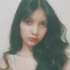 thvsuh_5