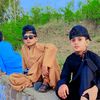 naeem.112277