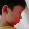 huyen43.8