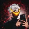abir_6t9_on_fire