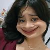 apalahhhh00op