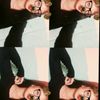 ronryvaa12
