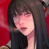 no_elle15