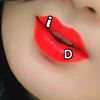 dilawar.khan.78693