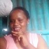 maggy1.4