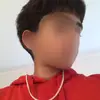 lucakeeper