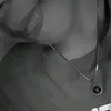 jxh_jxh