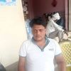 dipak.mishra98