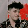 bil_ajaaaa2