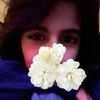 rw._95