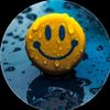 user62082032554594