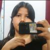nahomi.carranza942