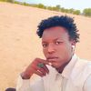 user85514561904374