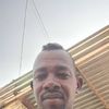 user8378787310625