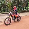 dayat_aja23