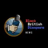 blackbritisheng