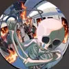 idkamymore6.0