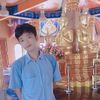 zayar8336