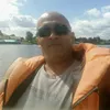 user4963438112990