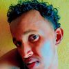 cawil.mclin.cabdiabib
