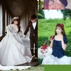 t.thao.1233