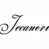 jecanoriukshop